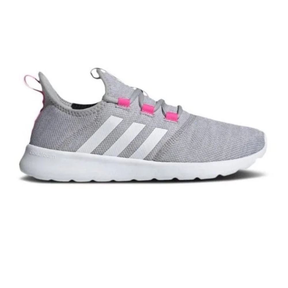 Adidas Cloudform Pure 2.0